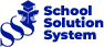 Connecting Educational Institutions to Digital Space