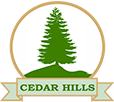 Cedar Hills