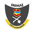 Homaj Schools